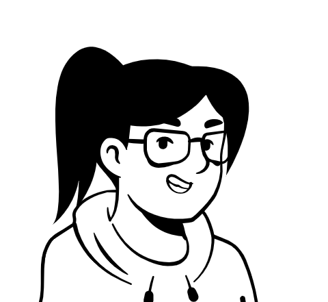 Ryann Chenyuan Yang bio photo